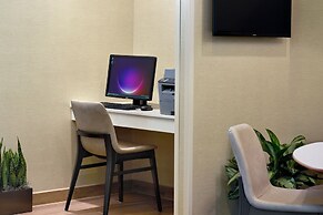 Residence Inn by Marriott Asheville Biltmore