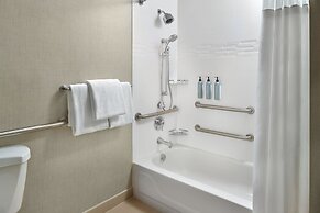 Residence Inn by Marriott Asheville Biltmore