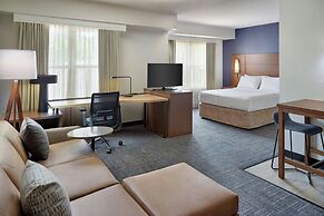 Residence Inn by Marriott Asheville Biltmore