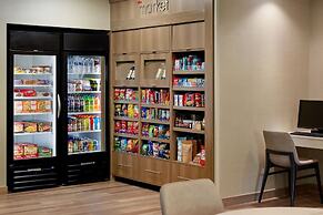 Residence Inn by Marriott Asheville Biltmore