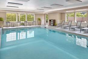 Residence Inn by Marriott Asheville Biltmore