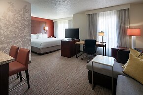 Residence Inn by Marriott Milpitas Silicon Valley