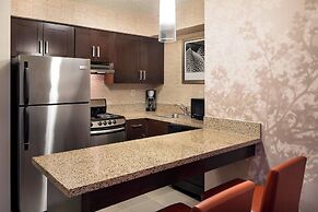Residence Inn by Marriott Milpitas Silicon Valley