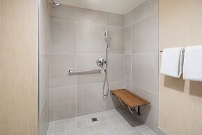 Residence Inn by Marriott Milpitas Silicon Valley