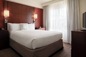 Residence Inn by Marriott Milpitas Silicon Valley