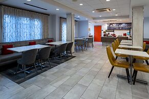 Hampton Inn Atlanta-Georgia Tech-Downtown