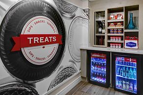 Hampton Inn Atlanta-Georgia Tech-Downtown