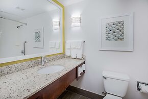 Hilton Garden Inn Orange Beach Beachfront