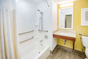 Hilton Garden Inn Orange Beach Beachfront