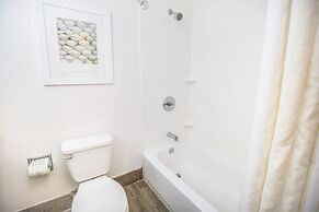 Hilton Garden Inn Orange Beach Beachfront