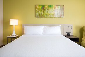 Hilton Garden Inn Orange Beach Beachfront