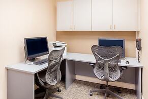 Hilton Garden Inn Orange Beach Beachfront