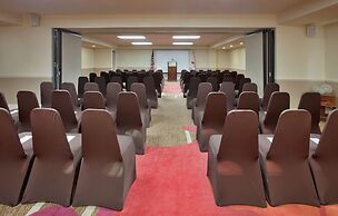 Hilton Garden Inn Orange Beach Beachfront