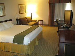 Holiday Inn Express Hope by IHG