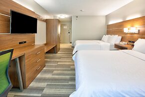 Holiday Inn Express Hope by IHG