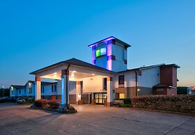 Holiday Inn Express Hope by IHG