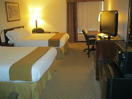 Holiday Inn Express Hope by IHG