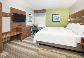 Holiday Inn Express Hope by IHG