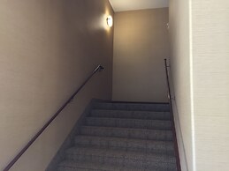 Comfort Suites Near Six Flags Magic Mountain