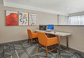 Holiday Inn Express San Diego South - National City by IHG