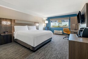 Holiday Inn Express San Diego South - National City by IHG