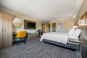 Holiday Inn Express San Diego South - National City by IHG