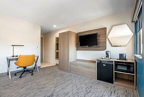 Holiday Inn Express San Diego South - National City by IHG