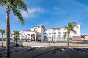 Holiday Inn Express San Diego South - National City by IHG