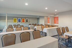 Holiday Inn Express San Diego South - National City by IHG