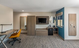 Holiday Inn Express San Diego South - National City by IHG