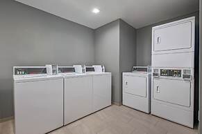 Holiday Inn Express San Diego South - National City by IHG