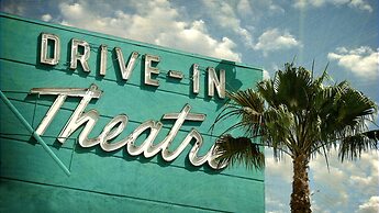 Holiday Inn Express San Diego South - National City by IHG