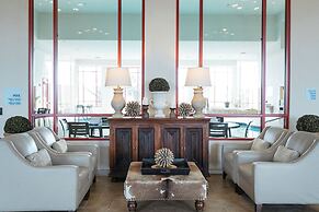 Holiday Inn Express Hotel & Suites Olathe North by IHG