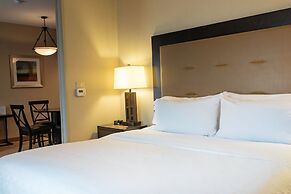 Holiday Inn Express Hotel & Suites Olathe North by IHG