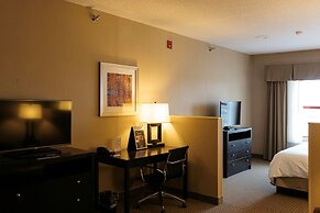 Holiday Inn Express Hotel & Suites Olathe North by IHG