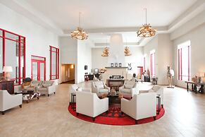 Holiday Inn Express Hotel & Suites Olathe North by IHG