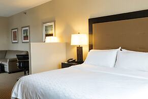 Holiday Inn Express Hotel & Suites Olathe North by IHG
