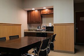 Holiday Inn Express Hotel & Suites Olathe North by IHG