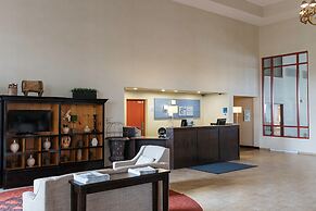 Holiday Inn Express Hotel & Suites Olathe North by IHG