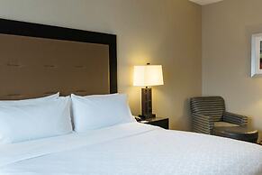 Holiday Inn Express Hotel & Suites Olathe North by IHG