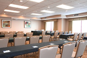 Holiday Inn Express Hotel & Suites Olathe North by IHG