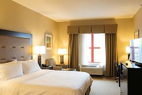 Holiday Inn Express Hotel & Suites Olathe North by IHG
