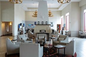 Holiday Inn Express Hotel & Suites Olathe North by IHG