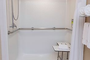 Holiday Inn Express Hotel & Suites Olathe North by IHG