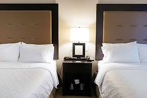 Holiday Inn Express Hotel & Suites Olathe North by IHG