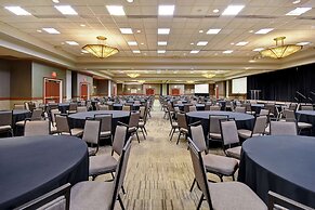 Embassy Suites Little Rock