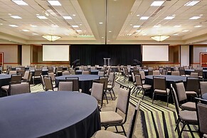 Embassy Suites Little Rock