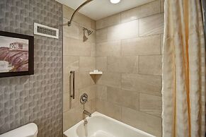 Embassy Suites Little Rock