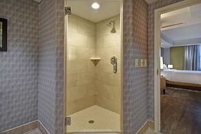 Embassy Suites Little Rock