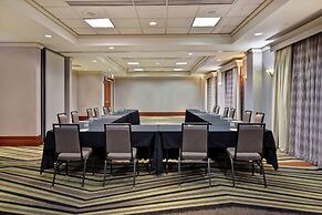 Embassy Suites Little Rock